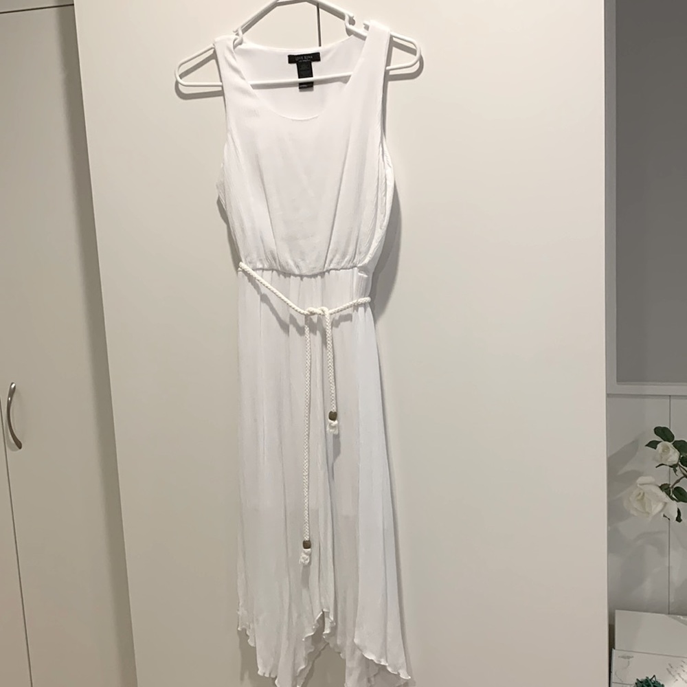 Love Ryan Los Angeles dress